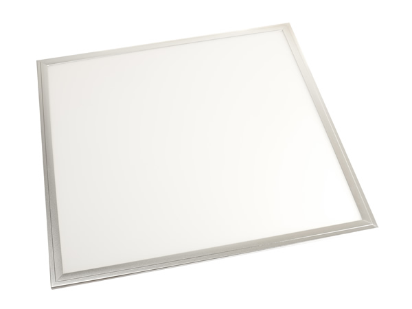 LED 36, 40 and 50 Watt Ceiling Grid Panel