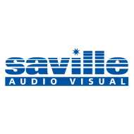 Saville Audio Visual